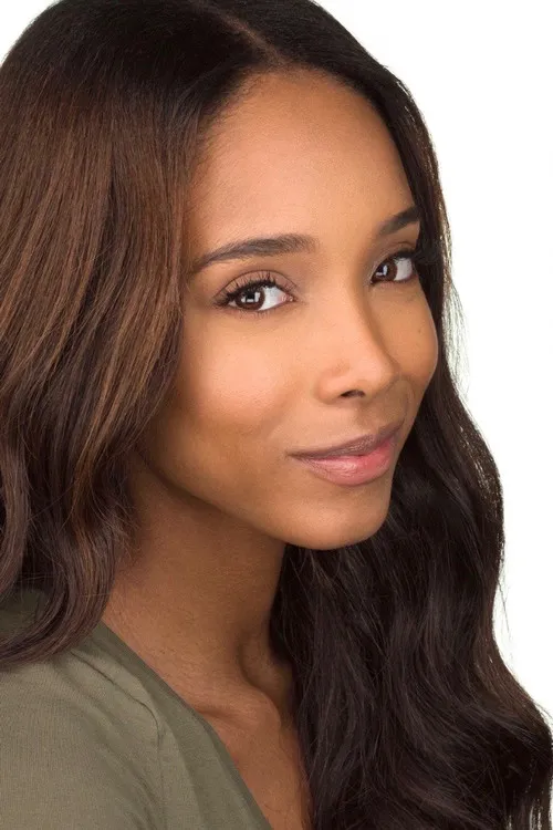 Profile photo of Kearia Schroeder