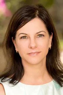 Profile photo of Kearie Peak