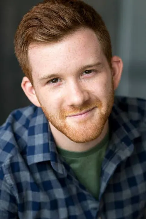 Profile photo of Keaton Savage