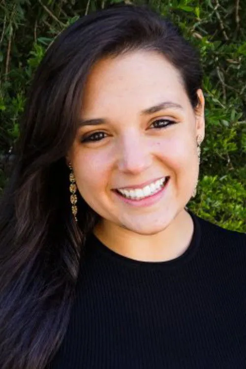 Profile photo of Keely MacDonald