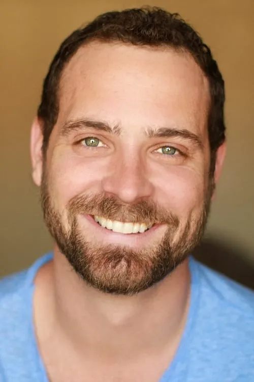 Profile photo of Keenan Henson