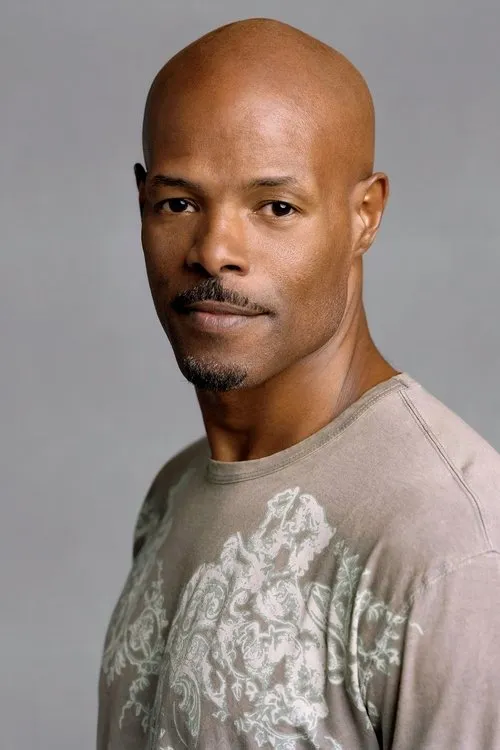 Profile photo of Keenen Ivory Wayans