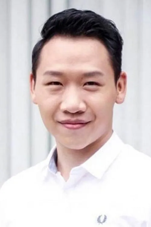 Profile photo of Keerati Sivakua