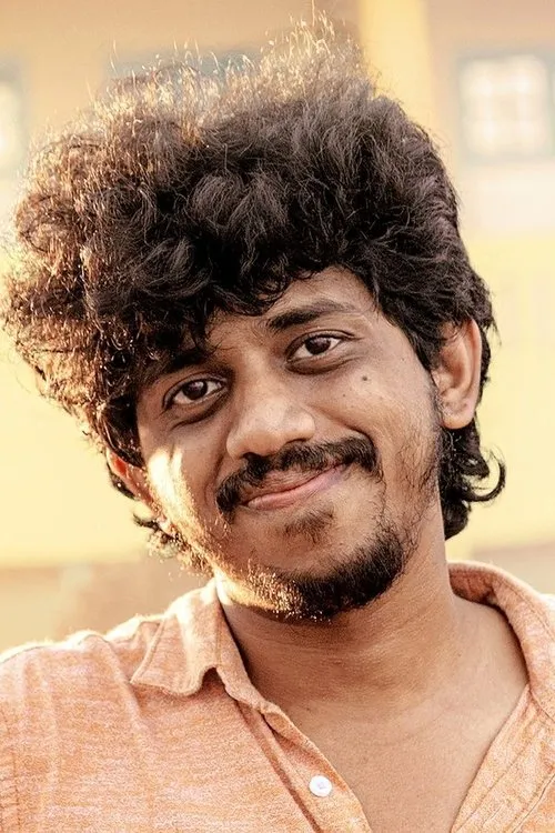 Profile photo of Keerthiswaran