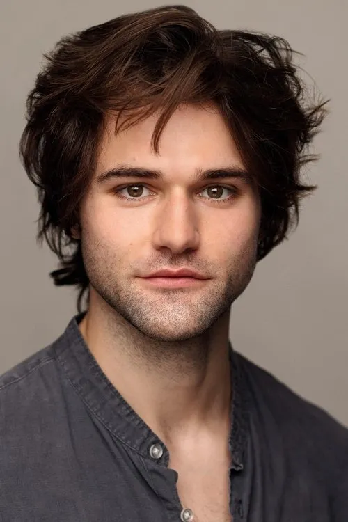 Profile photo of Kees DeVos