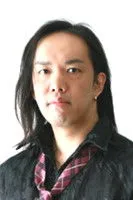 Profile photo of Keiichi Takahashi