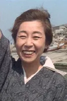 Profile photo of Keiko Hara