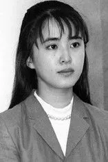Profile photo of Keiko Kagimoto