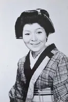 Profile photo of Keiko Nishioka