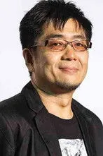 Profile photo of Keishi Otomo