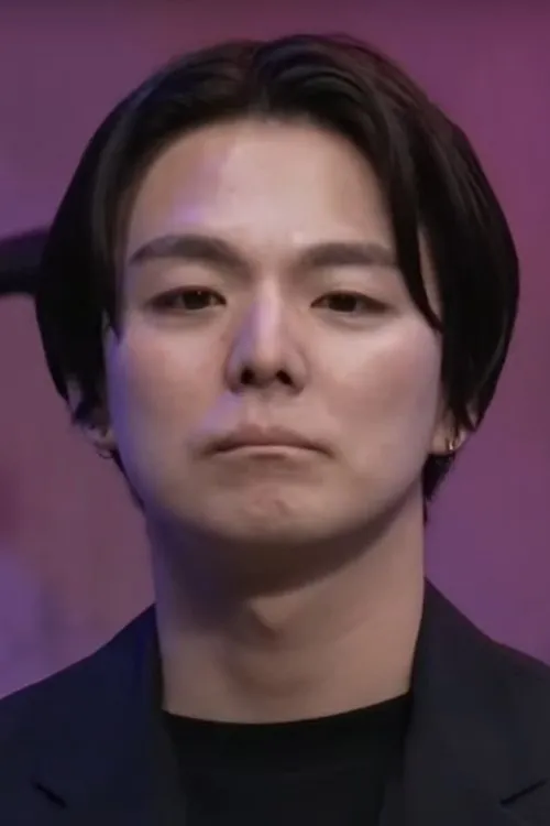 Profile photo of Keisuke Seshimo