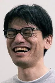 Profile photo of Keisuke Shinohara