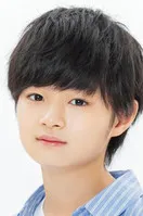 Profile photo of Keitatsu Koshiyama