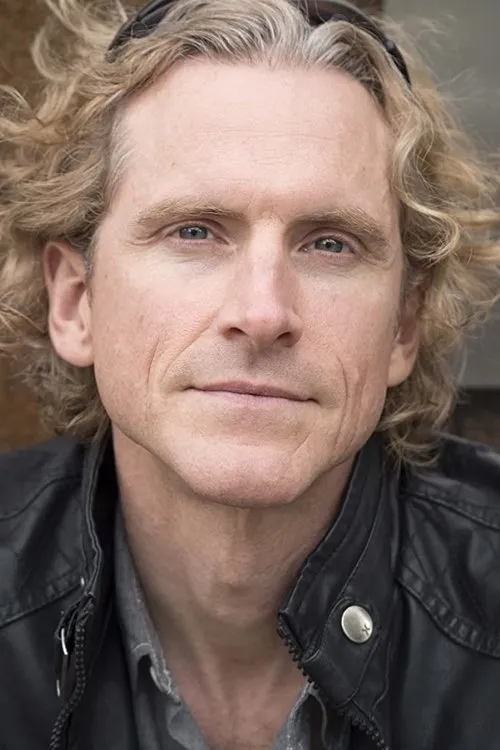 Profile photo of Keith Arbuthnot