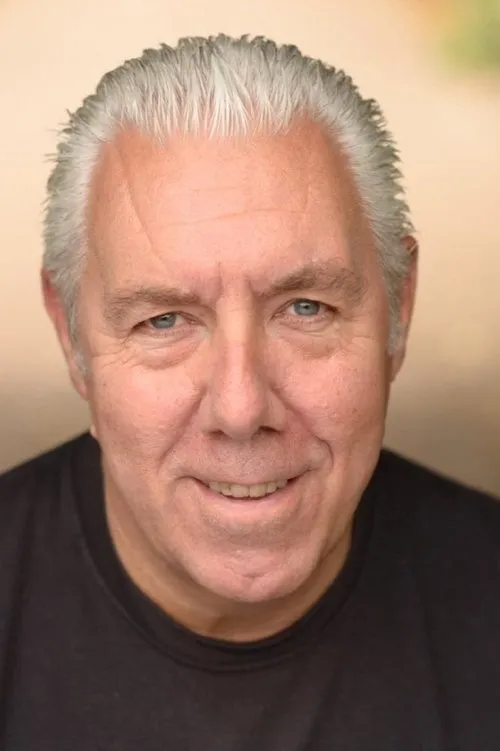 Profile photo of Keith How