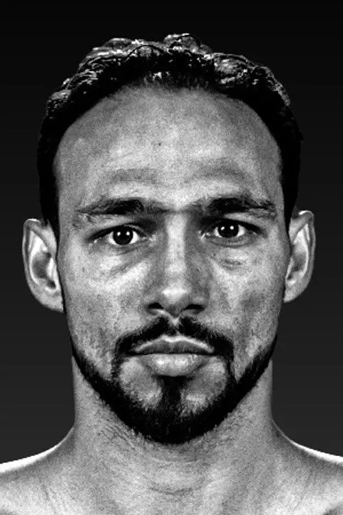 Photo of Keith Thurman