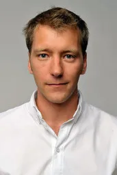 Profile photo of Kel O'Neill