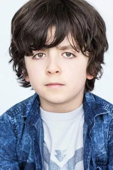 Profile photo of Kellan Bold