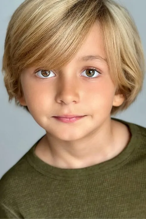 Profile photo of Kellan Tetlow