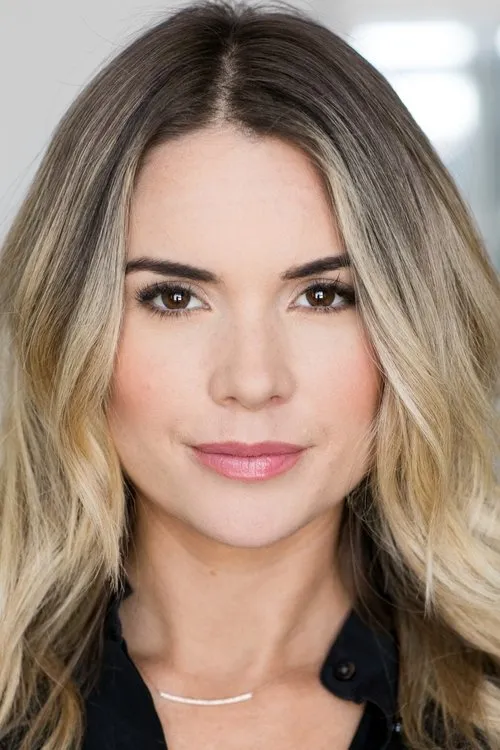 Profile photo of Kelle Cantwell