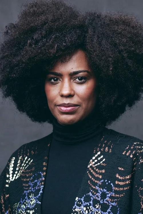 Profile photo of Kelley Robins Hicks