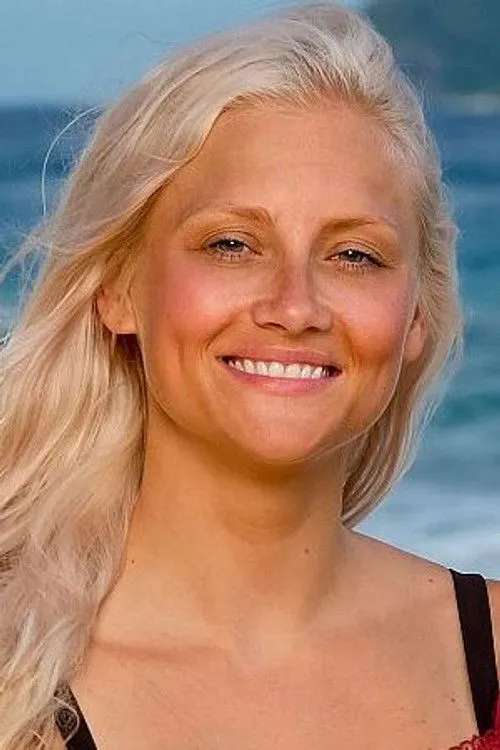 Profile photo of Kelley Wentworth