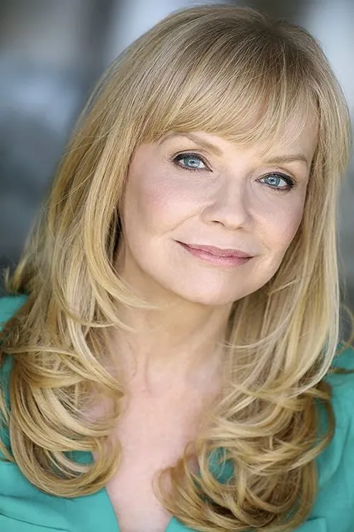 Profile photo of Kelli Maroney