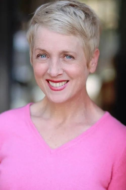 Profile photo of Kelly Coffield Park