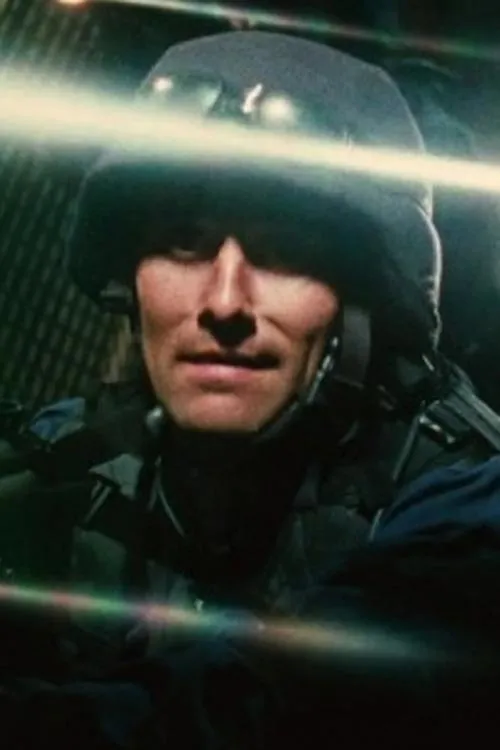 Profile photo of Kelly Jones