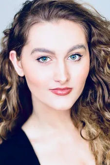 Photo of Kelly Lynn Reiter