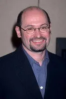 Profile photo of Kelly Makin