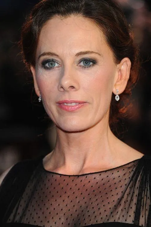 Profile photo of Kelly Marcel