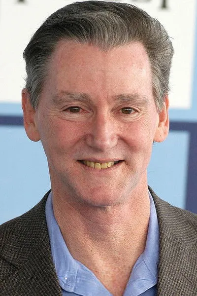 Profile photo of Kelly Masterson