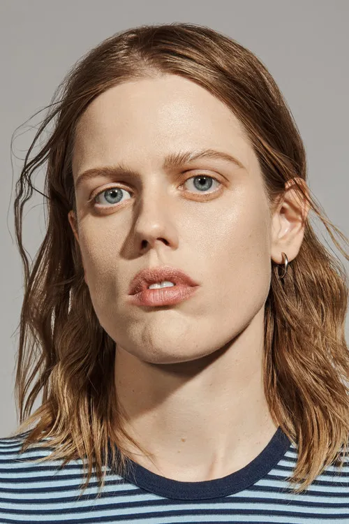 Profile photo of Kelly McCormack