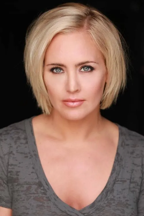Profile photo of Kelly Phelan