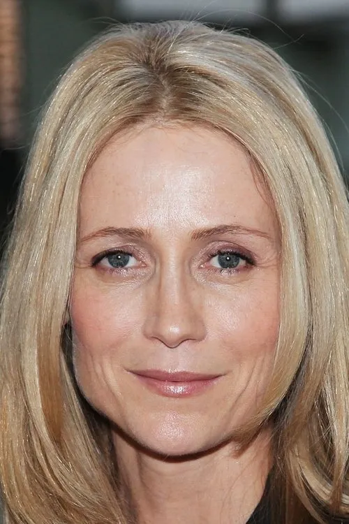 Profile photo of Kelly Rowan