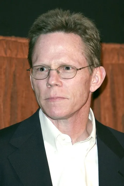 Profile photo of Kelly Ward