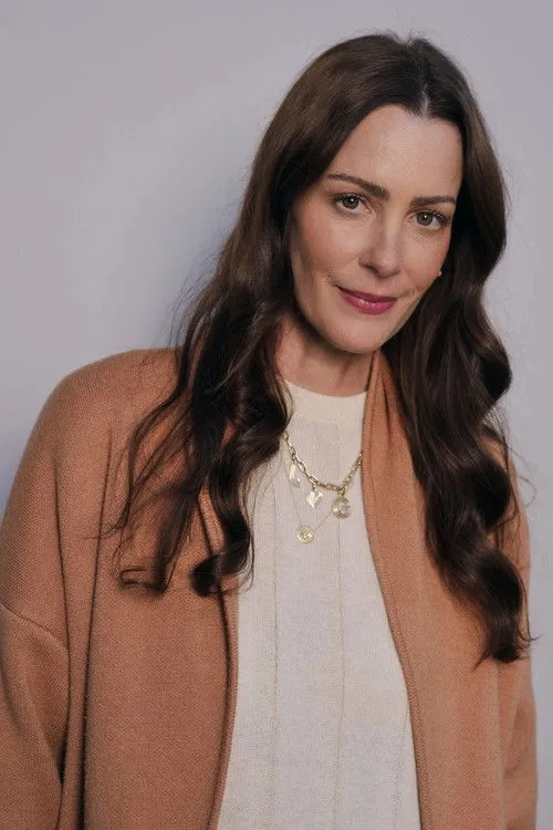 Profile photo of Kelly Zajfen