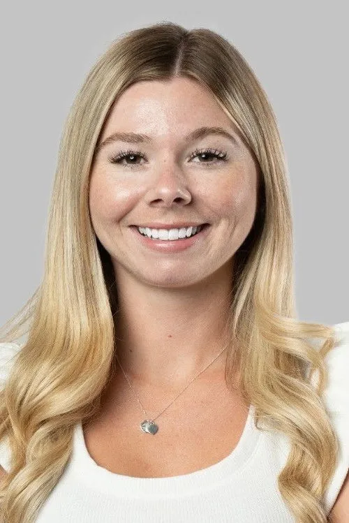 Photo of Kelsey Bell