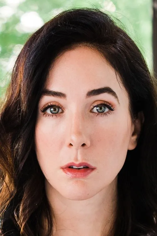 Profile photo of Kelsey Gunn