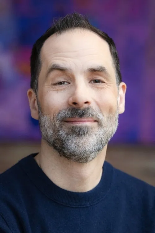 Profile photo of Kelsey Mann