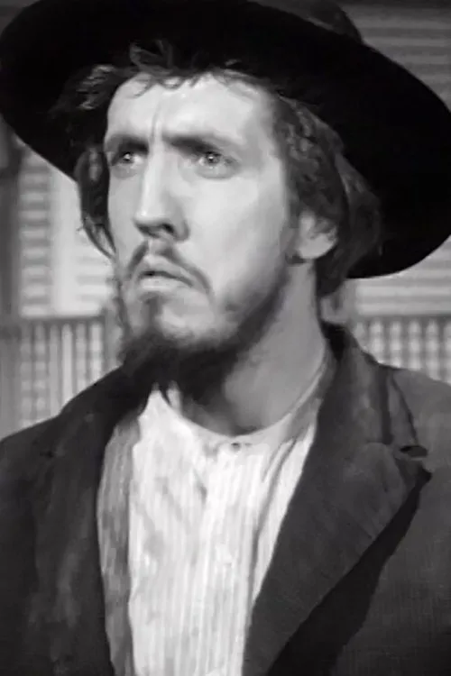 Profile photo of Kelton Garwood