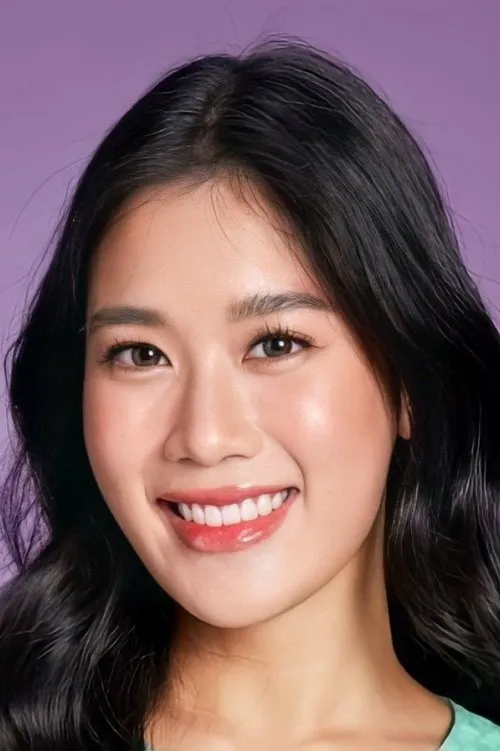 Profile photo of Kemisara Paladesh