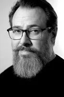 Profile photo of Ken Cunningham