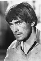 Profile photo of Ken Hutchison