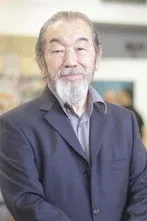 Photo of Ken Kaneko