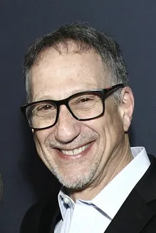 Profile photo of Ken Meyer