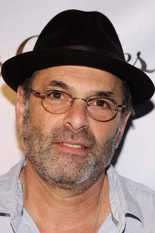 Profile photo of Ken Olin