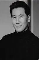 Profile photo of Ken Pak