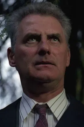 Profile photo of Ken Ryan